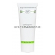 Holy Land Astringent Mask for Oily Skin 70ml